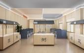 Туры в отель HanTing Hotel (Cixi Wuyue Plaza) Туры в отель HanTing Hotel (Cixi Wuyue Plaza)