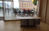 Туры в отель HanTing Hotel (Cixi Wuyue Plaza) Туры в отель HanTing Hotel (Cixi Wuyue Plaza)