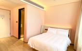 Туры в отель HanTing Hotel (Cixi Wuyue Plaza) Туры в отель HanTing Hotel (Cixi Wuyue Plaza)