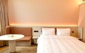 Туры в отель HanTing Hotel (Cixi Wuyue Plaza) Туры в отель HanTing Hotel (Cixi Wuyue Plaza)