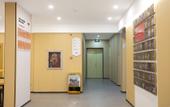Туры в отель Shankee Coffee Style Hotel (Shangrao Yugan Tianhong Shopping Center) Туры в отель Shankee Coffee Style Hotel (Shangrao Yugan Tianhong Shopping Center)