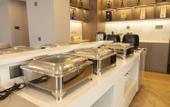 Туры в отель Lanou Hotel Туры в отель Lanou Hotel