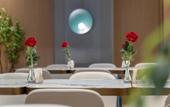Туры в отель Lanou Hotel Туры в отель Lanou Hotel