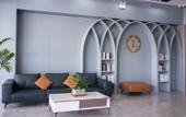 Туры в отель Lanou Hotel Туры в отель Lanou Hotel
