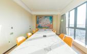 Туры в отель Lanou Hotel Туры в отель Lanou Hotel