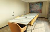 Туры в отель Lanou Hotel Туры в отель Lanou Hotel