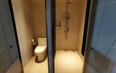 Туры в отель Lanou Hotel Туры в отель Lanou Hotel
