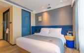 Туры в отель Lanou Hotel Туры в отель Lanou Hotel