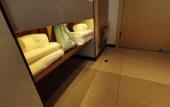 Туры в отель Lanou Hotel Туры в отель Lanou Hotel