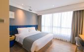 Туры в отель Lanou Hotel Туры в отель Lanou Hotel