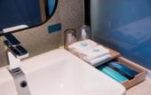 Туры в отель Lanou Hotel Туры в отель Lanou Hotel