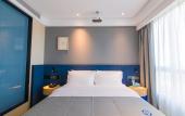 Туры в отель Lanou Hotel Туры в отель Lanou Hotel