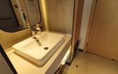 Туры в отель Lanou Hotel Туры в отель Lanou Hotel