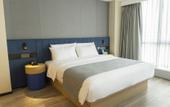 Туры в отель Lanou Hotel Туры в отель Lanou Hotel