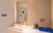 Туры в отель Lanou Hotel Туры в отель Lanou Hotel