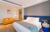 Туры в отель Lanou Hotel Туры в отель Lanou Hotel