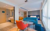 Туры в отель Lanou Hotel Туры в отель Lanou Hotel