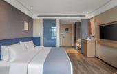 Туры в отель Lanou Hotel Туры в отель Lanou Hotel