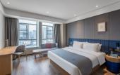 Туры в отель Lanou Hotel Туры в отель Lanou Hotel