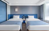 Туры в отель Lanou Hotel Туры в отель Lanou Hotel