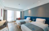 Туры в отель Lanou Hotel Туры в отель Lanou Hotel