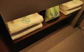 Туры в отель Lanou Hotel Туры в отель Lanou Hotel