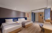 Туры в отель Lanou Hotel Туры в отель Lanou Hotel