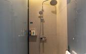 Туры в отель Lanou Hotel Туры в отель Lanou Hotel