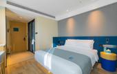 Туры в отель Lanou Hotel Туры в отель Lanou Hotel
