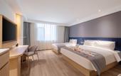 Туры в отель Lanou Hotel Туры в отель Lanou Hotel