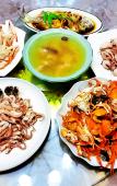 Туры в отель Floral Hotel·Xiapu Xinyi Hotel (Sansha Xiaohao Beach Branch) Туры в отель Floral Hotel·Xiapu Xinyi Hotel (Sansha Xiaohao Beach Branch)