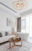 Туры в отель Floral Hotel·Xiapu Xinyi Hotel (Sansha Xiaohao Beach Branch) Туры в отель Floral Hotel·Xiapu Xinyi Hotel (Sansha Xiaohao Beach Branch)