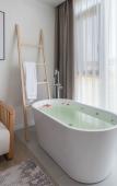 Туры в отель Floral Hotel·Xiapu Xinyi Hotel (Sansha Xiaohao Beach Branch) Туры в отель Floral Hotel·Xiapu Xinyi Hotel (Sansha Xiaohao Beach Branch)