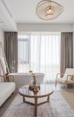 Туры в отель Floral Hotel·Xiapu Xinyi Hotel (Sansha Xiaohao Beach Branch) Туры в отель Floral Hotel·Xiapu Xinyi Hotel (Sansha Xiaohao Beach Branch)