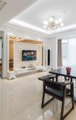 Туры в отель Floral Hotel·Xiapu Xinyi Hotel (Sansha Xiaohao Beach Branch) Туры в отель Floral Hotel·Xiapu Xinyi Hotel (Sansha Xiaohao Beach Branch)