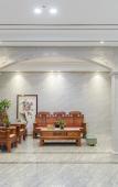 Туры в отель Floral Hotel·Xiapu Xinyi Hotel (Sansha Xiaohao Beach Branch) Туры в отель Floral Hotel·Xiapu Xinyi Hotel (Sansha Xiaohao Beach Branch)