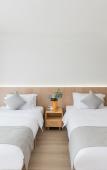Туры в отель Floral Hotel·Xiapu Xinyi Hotel (Sansha Xiaohao Beach Branch) Туры в отель Floral Hotel·Xiapu Xinyi Hotel (Sansha Xiaohao Beach Branch)