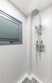 Туры в отель Floral Hotel·Xiapu Xinyi Hotel (Sansha Xiaohao Beach Branch) Туры в отель Floral Hotel·Xiapu Xinyi Hotel (Sansha Xiaohao Beach Branch)