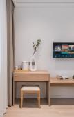 Туры в отель Floral Hotel·Xiapu Xinyi Hotel (Sansha Xiaohao Beach Branch) Туры в отель Floral Hotel·Xiapu Xinyi Hotel (Sansha Xiaohao Beach Branch)