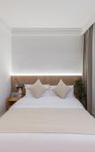 Туры в отель Floral Hotel·Xiapu Xinyi Hotel (Sansha Xiaohao Beach Branch) Туры в отель Floral Hotel·Xiapu Xinyi Hotel (Sansha Xiaohao Beach Branch)
