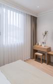 Туры в отель Floral Hotel·Xiapu Xinyi Hotel (Sansha Xiaohao Beach Branch) Туры в отель Floral Hotel·Xiapu Xinyi Hotel (Sansha Xiaohao Beach Branch)