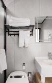Туры в отель Floral Hotel·Xiapu Xinyi Hotel (Sansha Xiaohao Beach Branch) Туры в отель Floral Hotel·Xiapu Xinyi Hotel (Sansha Xiaohao Beach Branch)