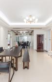 Туры в отель Floral Hotel·Xiapu Xinyi Hotel (Sansha Xiaohao Beach Branch) Туры в отель Floral Hotel·Xiapu Xinyi Hotel (Sansha Xiaohao Beach Branch)