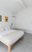 Туры в отель Floral Hotel·Xiapu Xinyi Hotel (Sansha Xiaohao Beach Branch) Туры в отель Floral Hotel·Xiapu Xinyi Hotel (Sansha Xiaohao Beach Branch)