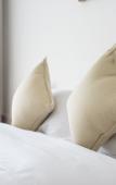 Туры в отель Floral Hotel·Xiapu Xinyi Hotel (Sansha Xiaohao Beach Branch) Туры в отель Floral Hotel·Xiapu Xinyi Hotel (Sansha Xiaohao Beach Branch)