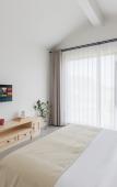 Туры в отель Floral Hotel·Xiapu Xinyi Hotel (Sansha Xiaohao Beach Branch) Туры в отель Floral Hotel·Xiapu Xinyi Hotel (Sansha Xiaohao Beach Branch)