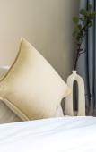 Туры в отель Floral Hotel·Xiapu Xinyi Hotel (Sansha Xiaohao Beach Branch) Туры в отель Floral Hotel·Xiapu Xinyi Hotel (Sansha Xiaohao Beach Branch)