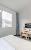 Туры в отель Floral Hotel·Xiapu Xinyi Hotel (Sansha Xiaohao Beach Branch) Туры в отель Floral Hotel·Xiapu Xinyi Hotel (Sansha Xiaohao Beach Branch)