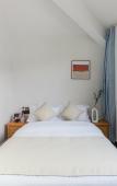 Туры в отель Floral Hotel·Xiapu Xinyi Hotel (Sansha Xiaohao Beach Branch) Туры в отель Floral Hotel·Xiapu Xinyi Hotel (Sansha Xiaohao Beach Branch)