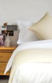 Туры в отель Floral Hotel·Xiapu Xinyi Hotel (Sansha Xiaohao Beach Branch) Туры в отель Floral Hotel·Xiapu Xinyi Hotel (Sansha Xiaohao Beach Branch)